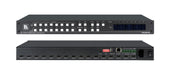 EAN 7291063085940 - Kramer Electronics VS-88H2 Matriz de conmutación AV Pantalla incorporada imagen 1