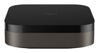 EAN 6975833351336 - Aqara HUB M3 Inalámbrico Negro imagen 5