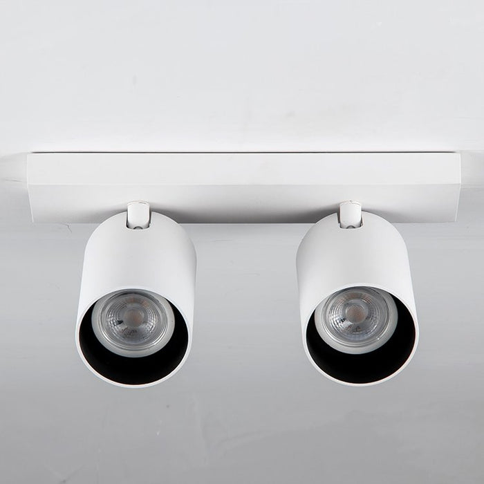 EAN 6924922224723 - Yeelight YLDDL-0084 luz ambiental 60 W imagen 3