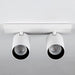 EAN 6924922224723 - Yeelight YLDDL-0084 luz ambiental 60 W imagen 3