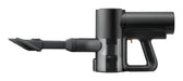 EAN 6974653811983 - Roborock F25 Mopa eléctrica Batería Secar Negro, Blanco 4 Ah imagen 5