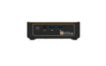EAN 4895106297128 - Sapphire EDGE AI 370 SFF Negro, Oro FP8 2 GHz imagen 4