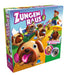 EAN 4015566604636 - Asmodee BLOD0107 juego de tablero 15 min Juego de mesa imagen 1