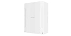 EAN 6931847131166 - Hikvision DS-PM1-I16O2-WE transmisor y repetidor de señal de alarma 868 MHz 1100 m imagen 2