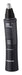 EAN 5025232981953 - Panasonic ER-GN33-H301 depiladora de precisión Negro imagen 2