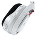EAN 5099206127333 - ASTRO Gaming A50 (Gen 5) Auriculares Inalámbrico Diadema Juego USB Type-C / USB Type-A Bluetooth Blanco imagen 15