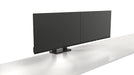 EAN 5397184200261 - DELL MDA20 68,6 cm (27") Escritorio Negro imagen 11