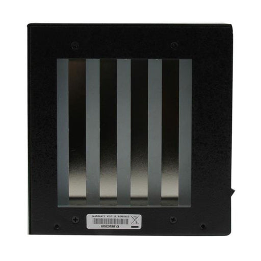 EAN 0065030825184 - StarTech.com PEX2PCI4 tarjeta y adaptador de interfaz imagen 2