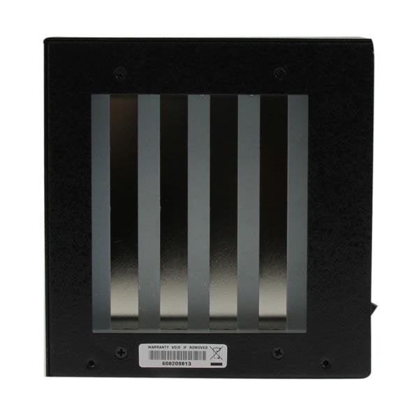 EAN 0065030825184 - StarTech.com PEX2PCI4 tarjeta y adaptador de interfaz imagen 2