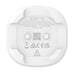 EAN 0194644168384 - Eufy T89203D1 sensor ambiental para hogares inteligentes Inalámbrico imagen 2