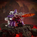 EAN 5010993782208 - Transformers War for Cybertron: Kingdom Leader WFC-K28 Galvatron imagen 3