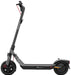 EAN 8721008534077 - Ninebot by Segway Ninebot E3 Pro E Negro 25 kmh 10,2 Ah imagen 2
