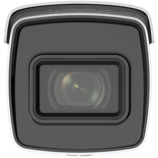 EAN 6931847179960 - Hikvision DS-2CD3A26G2T-IZS(4.7-71mm) Bala (forma) Cámara de seguridad IP Exterior 1920 x 1080 Pixeles Te imagen 2