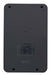 EAN 4002390092821 - MAUL ECO MD 1 calculadora Bolsillo Calculadora básica Gris imagen 7