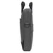EAN 0092636344863 - Targus Cypress EcoSmart 35,6 cm (14") Maletín Gris imagen 7