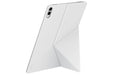 EAN 8806097734901 - Samsung EF-BX930 27,9 cm (11") Funda Blanco imagen 6