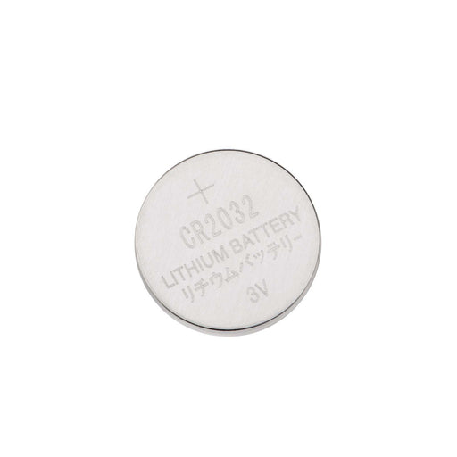 EAN 5906574243117 - Akyga AKY0980 pila doméstica Batería de un solo uso CR2032 Lithium-Manganese Dioxide (LiMnO2) imagen 1