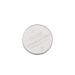 EAN 5906574243117 - Akyga AKY0980 pila doméstica Batería de un solo uso CR2032 Lithium-Manganese Dioxide (LiMnO2) imagen 1