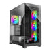 EAN 4044953504068 - Xilence XG171 Midi Tower Negro imagen 10
