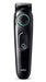 EAN 4210201447917 - Braun BeardTrimmer 3 BT3421 Batería 40 2 cm Negro imagen 1