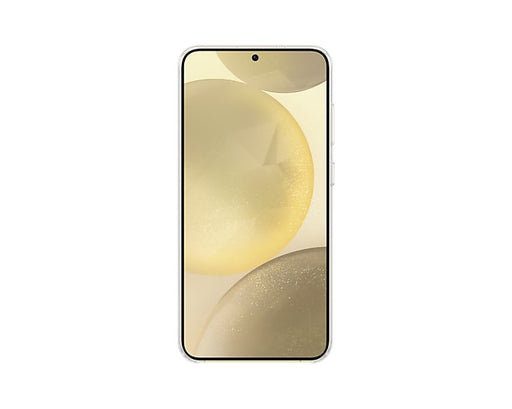 EAN 8806095426655 - Samsung EF-XS926CTEGWW funda para teléfono móvil 17 cm (6.7") Transparente imagen 2