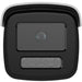 EAN 6931847165642 - Hikvision DS-2CD2T23G2-2I(2.8MM)(D) cámara de vigilancia Bala (forma) Cámara de seguridad IP Exterior 192 imagen 3