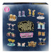 EAN 0035051513841 - Miniverse Make It Mini Happy Hour imagen 11