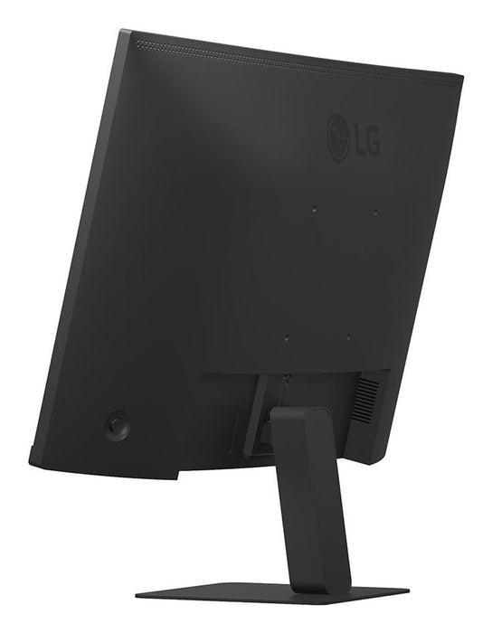 EAN 8806096323816 - LG 24U421A-B pantalla para PC 60,5 cm (23.8") 1920 x 1080 Pixeles Full HD LED Negro imagen 5