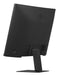 EAN 8806096323816 - LG 24U421A-B pantalla para PC 60,5 cm (23.8") 1920 x 1080 Pixeles Full HD LED Negro imagen 5