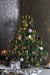 EAN 4011972744324 - Krinner 74432 decoración para fiesta Guirnalda imagen 6