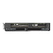 EAN 4711387430323 - ASUS Dual -RX7700XT-O12G AMD Radeon RX 7700 XT 12 GB GDDR6 imagen 10