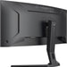 EAN 4948570125173 - iiyama G-MASTER GCB3486WQSCP-B1 pantalla para PC 86,4 cm (34") 3440 x 1440 Pixeles UltraWide Quad HD Negr imagen 19