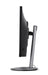 EAN 4711121604867 - Acer CB2 CB242YEsmiprx pantalla para PC 60,5 cm (23.8") 1920 x 1080 Pixeles Full HD LCD Negro, Plata imagen 4