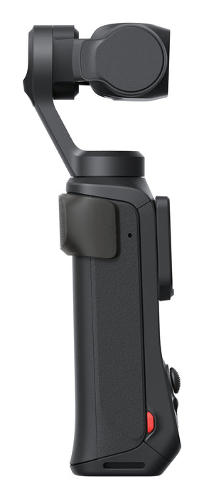 EAN 6942590201792 - Insta360 Luna Ultra Creator Bundle cámara para deporte de acción 200 MP 8K Ultra HD CMOS 25,4 / 1 mm (1 / imagen 7