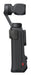 EAN 6942590201778 - Insta360 Luna Ultra cámara para deporte de acción 200 MP 8K Ultra HD CMOS 25,4 / 1 mm (1 / 1") Wifi 233 g imagen 7