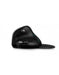 EAN 3760170881713 - Urban Factory ERGO Max ratón Oficina mano derecha RF Wireless + Bluetooth 4000 DPI imagen 4