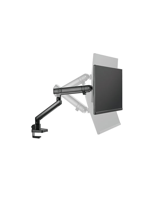 EAN 4250078170488 - ICY BOX IB-MS313-T 81,3 cm (32") Escritorio Negro imagen 6