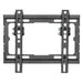 EAN 8435364318560 - iggual SPTV12 109,2 cm (43") Negro imagen 2