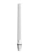 EAN 6009710927458 - Poynting OMNI-498 antena para red Antena omnidireccional SMA 9,8 dBi imagen 5