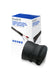 EAN 8052101431926 - Ewent EW1557 organizador de cables Universal Pasacables Negro 1 pieza(s) imagen 1