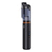 EAN 6932172664343 - Baseus A5 Air aspiradora de mano Negro Sin bolsa imagen 9