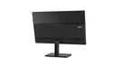 EAN 0195348151559 - Lenovo ThinkVision S24e-20 pantalla para PC 60,5 cm (23.8") 1920 x 1080 Pixeles Full HD LED Negro imagen 6