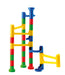 EAN 4006942652747 - Lena 65274 juguete de construcción imagen 4
