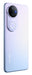 EAN 6935117897646 - VIVO V50 17,2 cm (6.77") SIM doble Android 15 5G USB Tipo C 12 GB 512 GB 6000 mAh Púrpura imagen 6