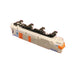 EAN 4016058469726 - Canon FM4-8400-010 kit para impresora imagen 1