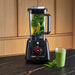 EAN 7044876099235 - Wilfa Powerfuel black 1,5 L Batidora de vaso 1200 W Negro imagen 4