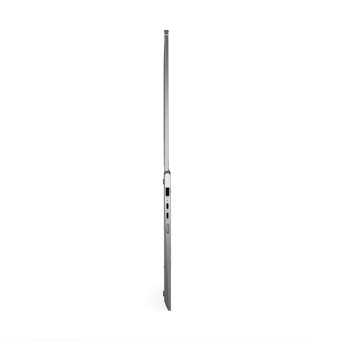 EAN 198158099134 - Lenovo ThinkPad X1 2-in-1 Gen 10 Aura Edition Intel Core Ultra 7 255U Híbrido (2-en-1) 35,6 cm (14") Panta imagen 12