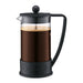 EAN 727015999661 - Bodum BRAZIL Negro, Transparente imagen 1