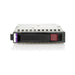 EAN 5712505073315 - HPE 730705-001 disco duro interno 300 GB 15000 RPM 2.5" SAS imagen 1