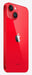 EAN 194253374169 - Apple iPhone 14 Plus 17 cm (6.7") SIM doble iOS 17 5G 128 GB Rojo imagen 2